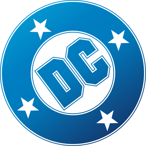DC Comics, Inc.